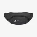 adidas HYBRID WAISTBAG 