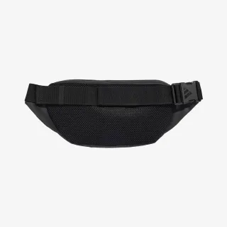adidas HYBRID WAISTBAG 
