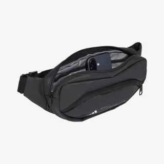 adidas HYBRID WAISTBAG 
