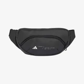 adidas HYBRID WAISTBAG 