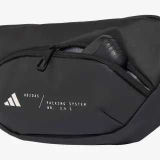adidas HYBRID WAISTBAG 