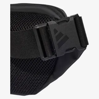 adidas HYBRID WAISTBAG 