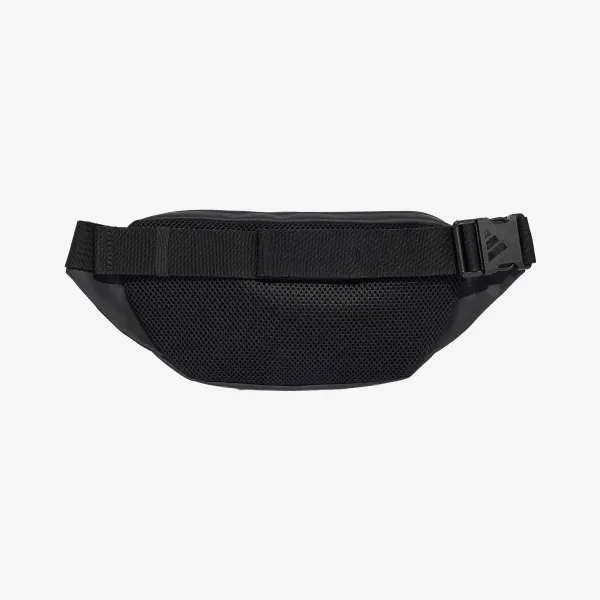 adidas HYBRID WAISTBAG 