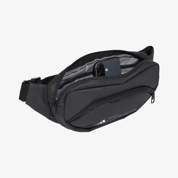 adidas HYBRID WAISTBAG 