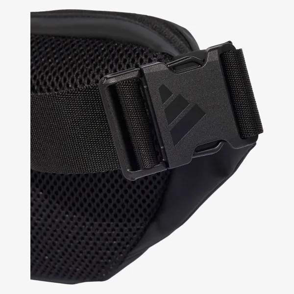 adidas HYBRID WAISTBAG 