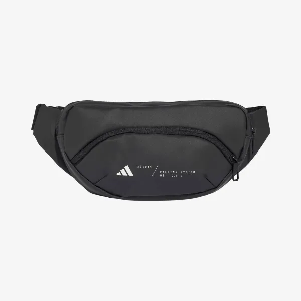 adidas HYBRID WAISTBAG 