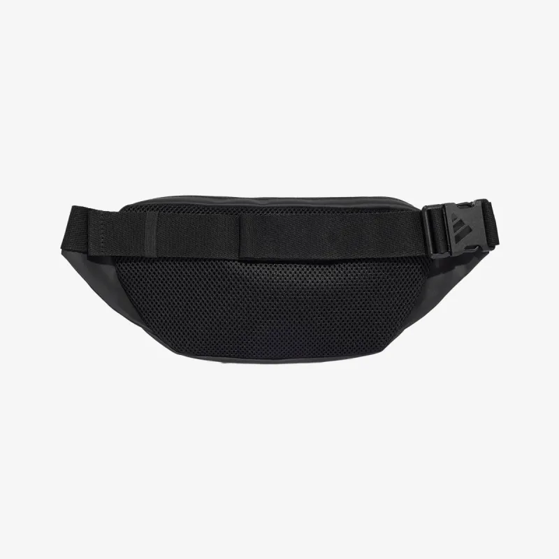 adidas HYBRID WAISTBAG 