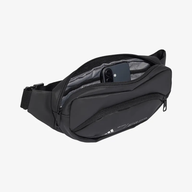 adidas HYBRID WAISTBAG 