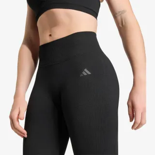 adidas WE SCRUNCH 7/8L 