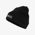 adidas ESS LBL BNI CUF 