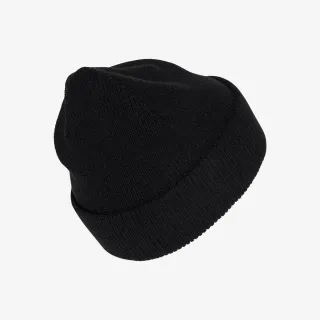 adidas ESS LBL BNI CUF 