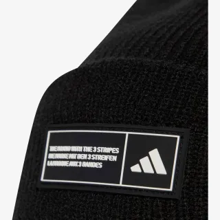 adidas ESS LBL BNI CUF 
