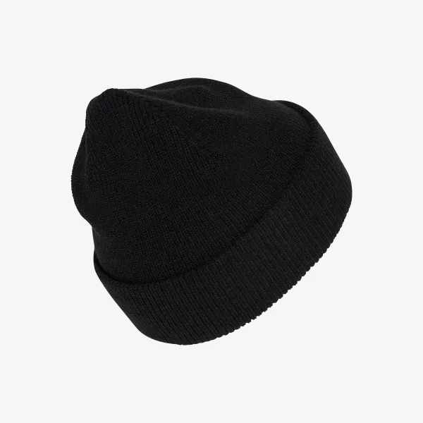 adidas ESS LBL BNI CUF 