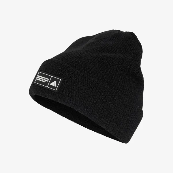 adidas ESS LBL BNI CUF 