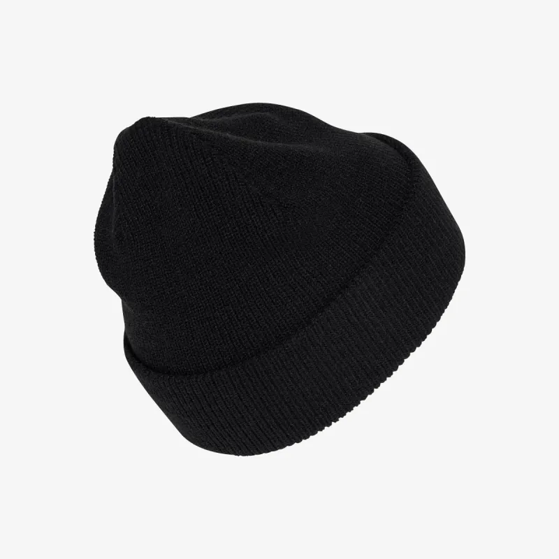 adidas ESS LBL BNI CUF 