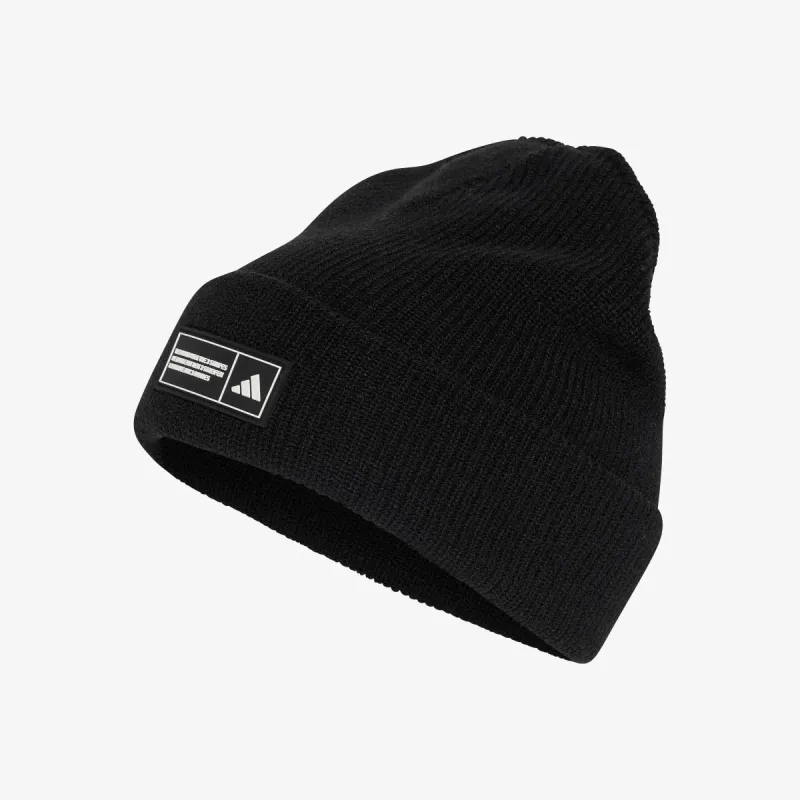 adidas ESS LBL BNI CUF 