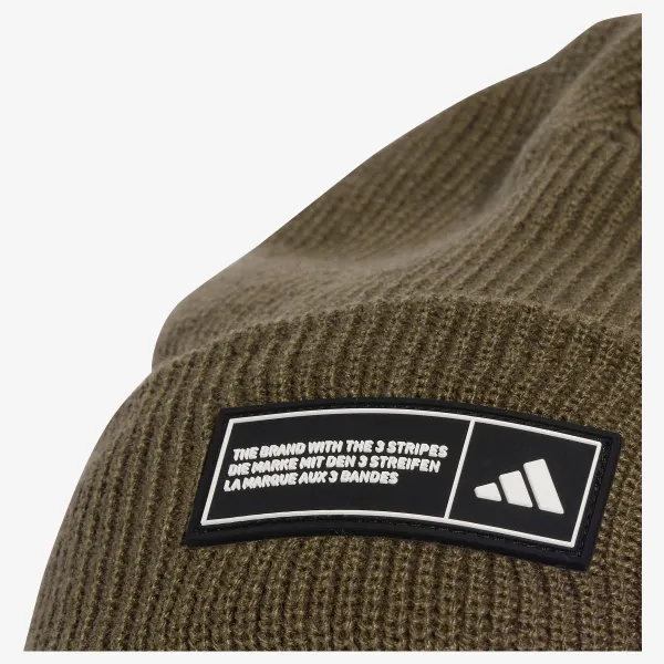 adidas ESS LBL BNI CUF 