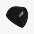 adidas ESS LBL BEANIE 