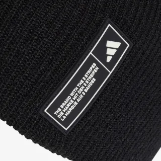 adidas ESS LBL BEANIE 
