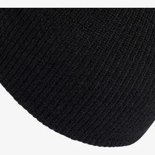 adidas ESS LBL BEANIE 