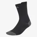 adidas RUN COMFY CREW 