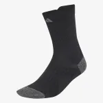 adidas RUN COMFY CREW 