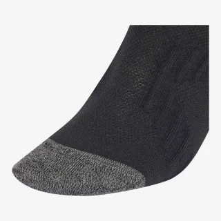 adidas RUN COMFY CREW 