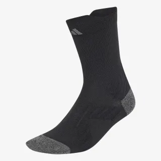 adidas RUN COMFY CREW 