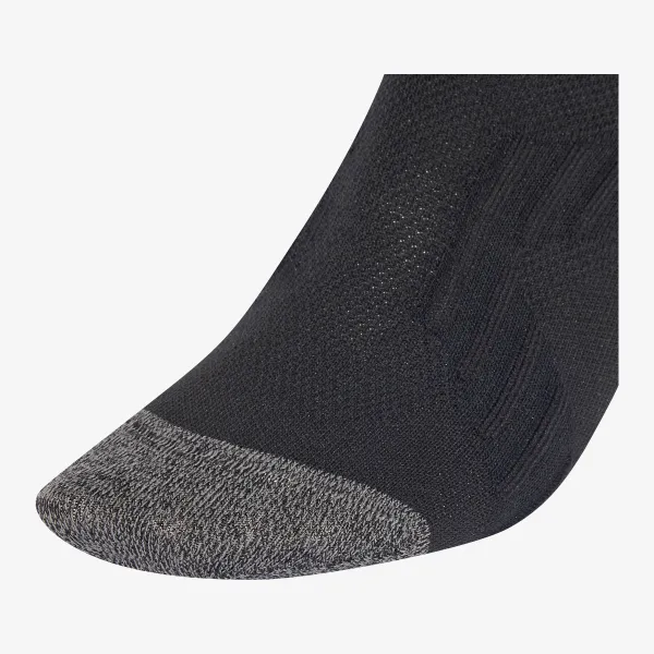 adidas RUN COMFY CREW 