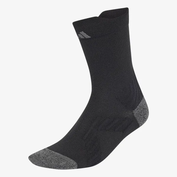 adidas RUN COMFY CREW 