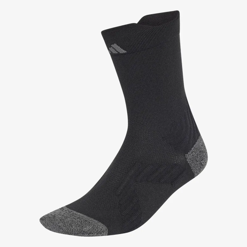 adidas RUN COMFY CREW 