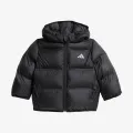 adidas I SD JKT 