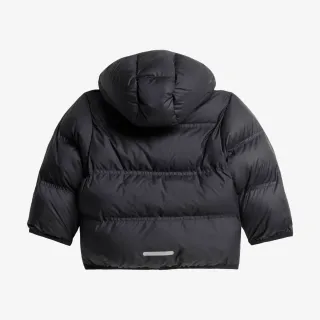 adidas I SD JKT 