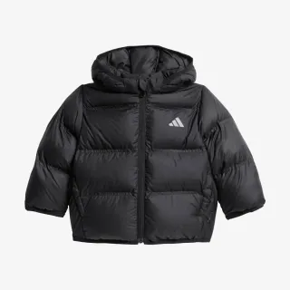 adidas I SD JKT 