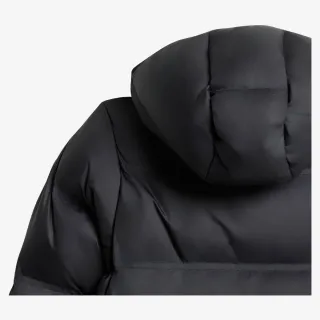 adidas I SD JKT 