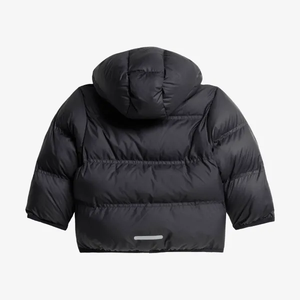 adidas I SD JKT 