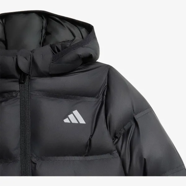 adidas I SD JKT 