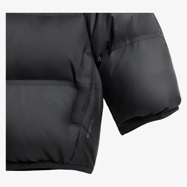 adidas I SD JKT 