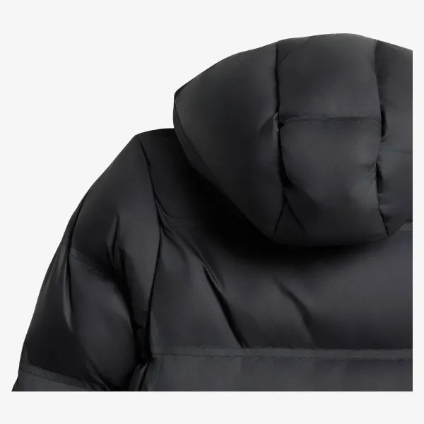 adidas I SD JKT 