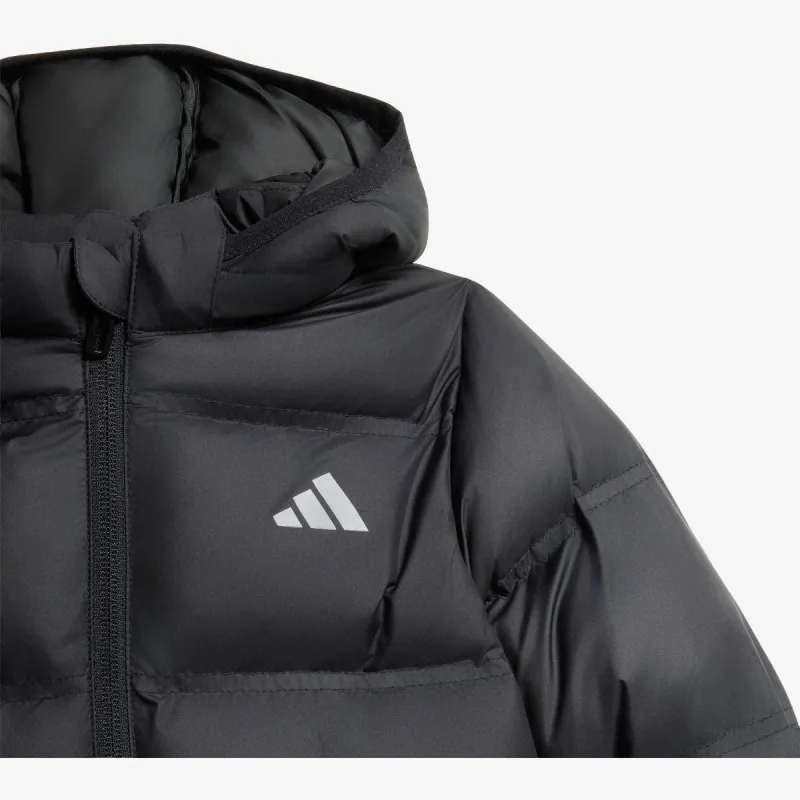 adidas I SD JKT 