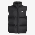 adidas J SD VEST 
