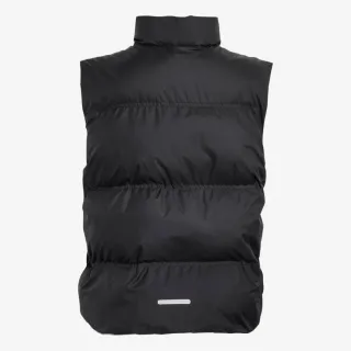 adidas J SD VEST 