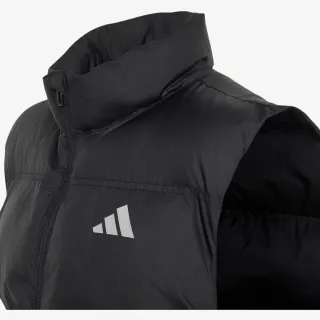 adidas J SD VEST 