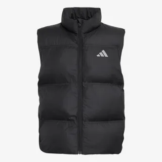 adidas J SD VEST 