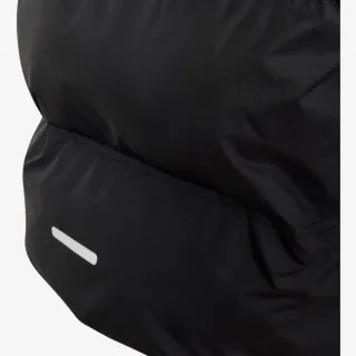 adidas J SD VEST 