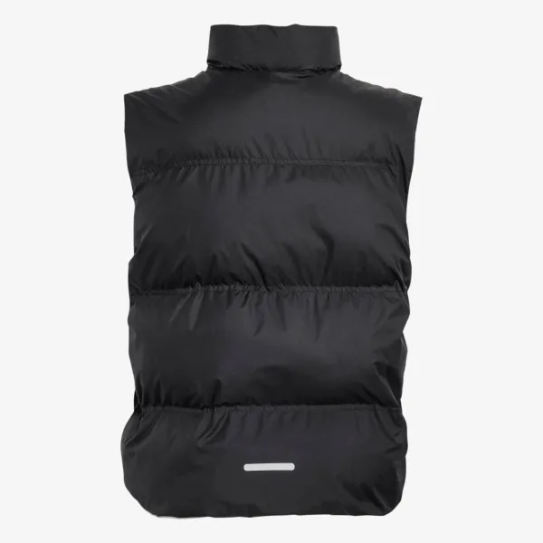 adidas J SD VEST 