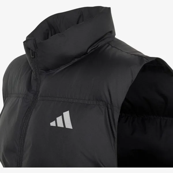 adidas J SD VEST 