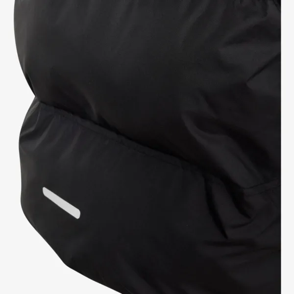 adidas J SD VEST 