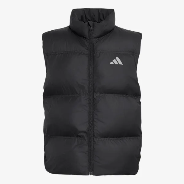 adidas J SD VEST 