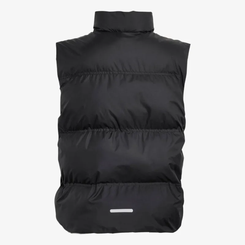 adidas J SD VEST 
